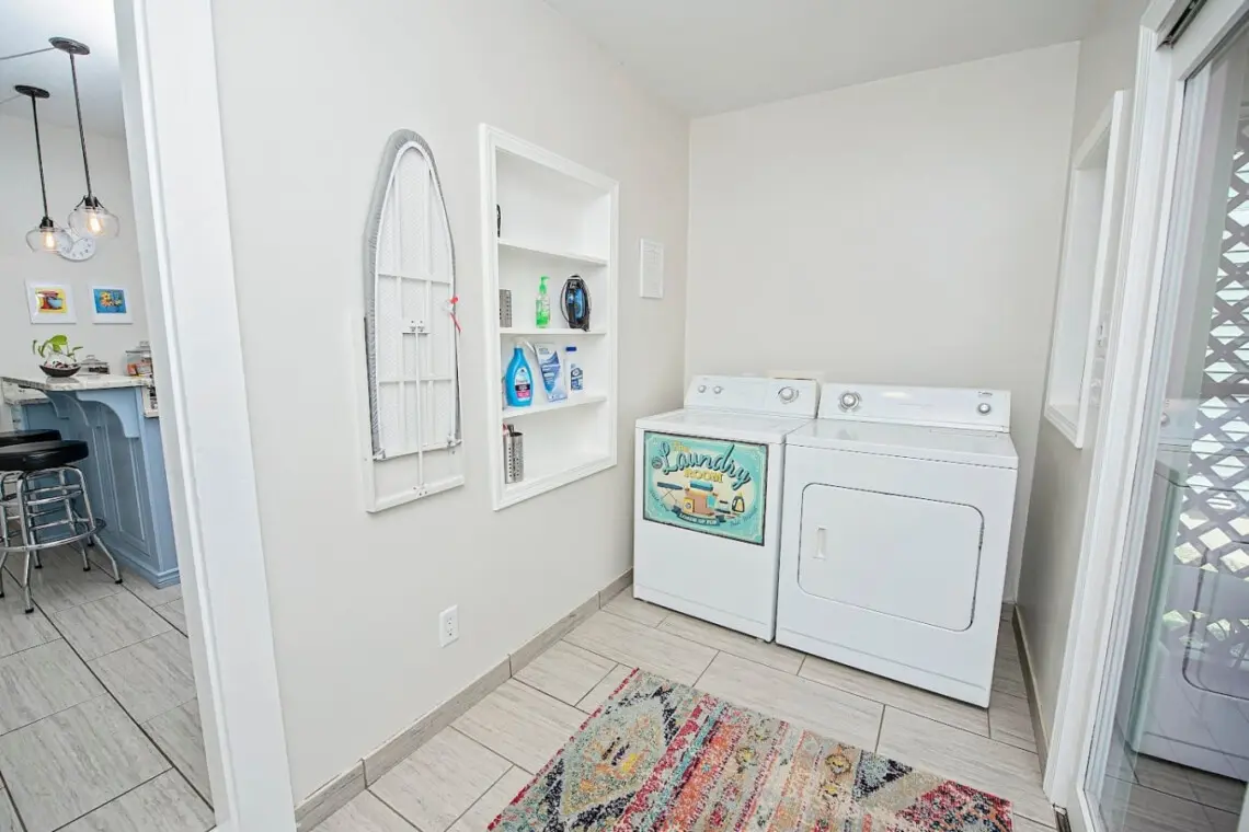 117421 293618 DYEHLR4DVdkWMKArwW4bZ2ykcMXXOwKcv6wpK8dLkHU 67d3166458e02.jpg