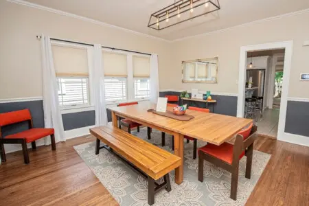 117421 293618 HFjk3n852u3OqViIHTdF3nGCu2jkc7C6GhaE W5i0VE 67d3166761283.jpg