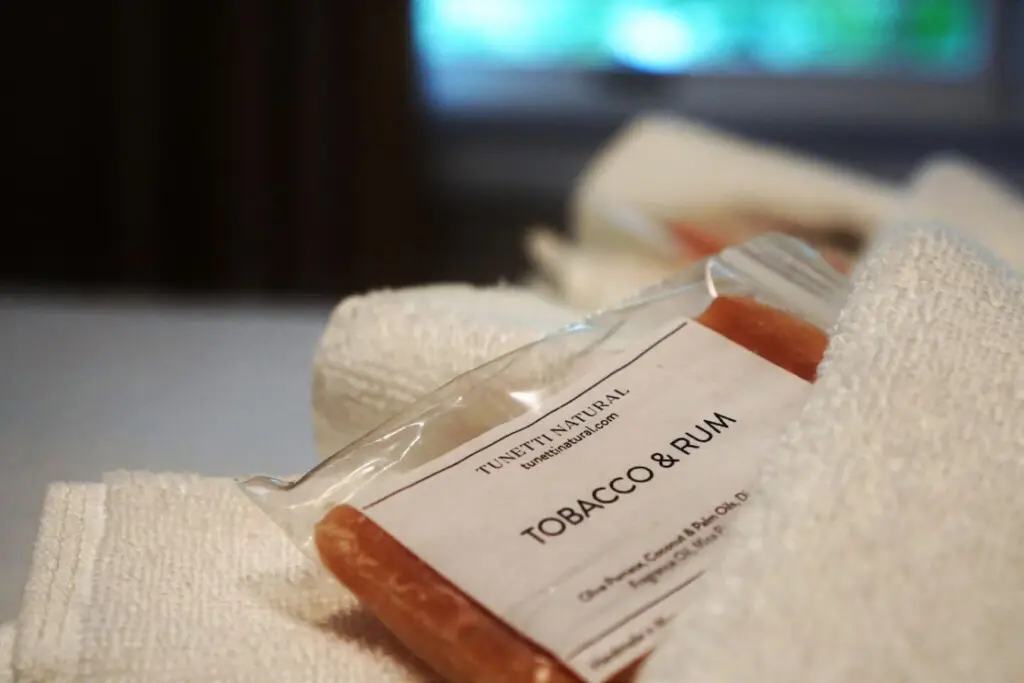 117421 293618 IffzAo2dnrPmbGwTtLXmARVNjFE3KvBCupu9FVBM0H4 67d316545a8ee.jpg