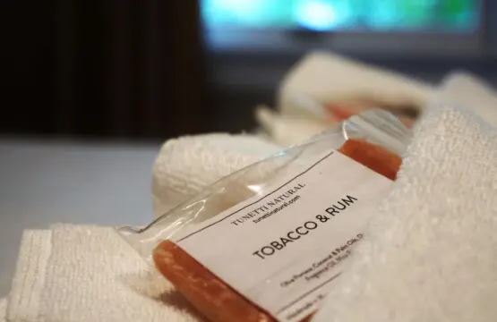 117421 293618 IffzAo2dnrPmbGwTtLXmARVNjFE3KvBCupu9FVBM0H4 67d316545a8ee.jpg