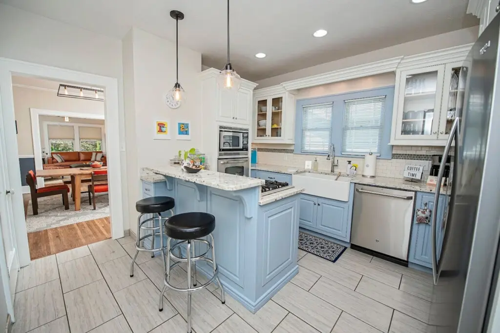 117421 293618 KTij ehWadxXKedoAZGOBO7AyaUSubEGeuD4Iibd1Xc 67d3167e2242b.jpg