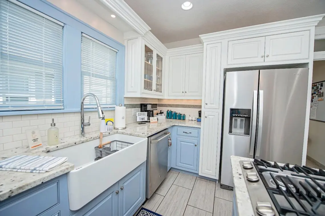 117421 293618 Ks2NosmQOMMdMWyhPQ5hOWX2z7PBQbCTg4iri7PG 9A 67d3166a10f77.jpg