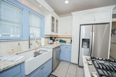 117421 293618 Ks2NosmQOMMdMWyhPQ5hOWX2z7PBQbCTg4iri7PG 9A 67d3166a10f77.jpg