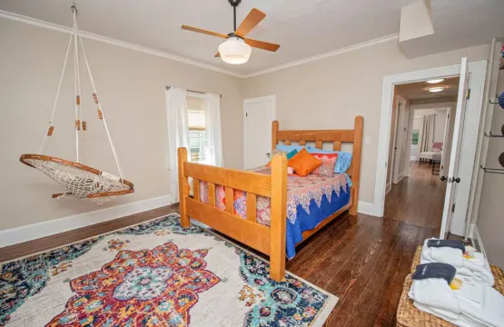 117421 293618 RAWvu5zK6dHATx3LShcF2PWx5FWRy0otpctFNunJhKo 67d3160dbce82.jpg