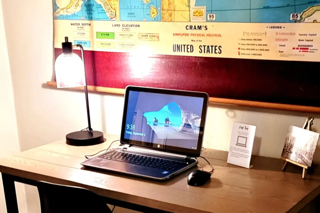 117421 293618 SCUdbSWOuw7L3JTQCOnIZi3WXsEMrrCYOlMjDzdL61Y 67d316619809b.jpg