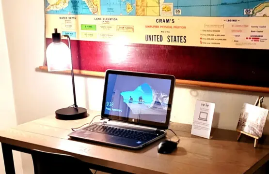 117421 293618 SCUdbSWOuw7L3JTQCOnIZi3WXsEMrrCYOlMjDzdL61Y 67d316619809b.jpg