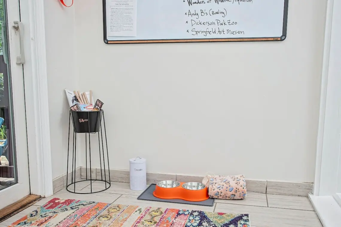 117421 293618 SPCiSeASojBbgY20piO09xKuMyOl5n2QIZmS8Z wBgw 67d3165cb31ce.jpg