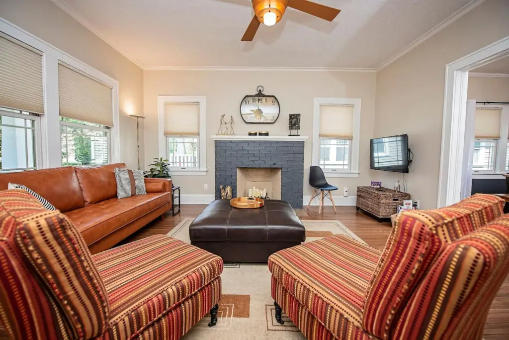 117421 293618 T7qZSFhYLbbJy5l1fbp5cbx6HIQsxzL3NLRtiKoyD s 67d316771e5b6.jpg