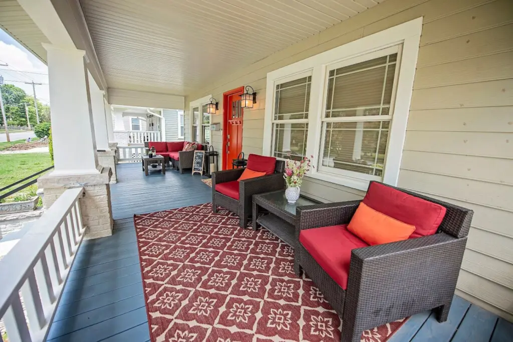 117421 293618 W6 1usWxe6Fa rMQPeeSj6a dtxDji8NFNki6P HF c 67d3488ced7ea.jpg