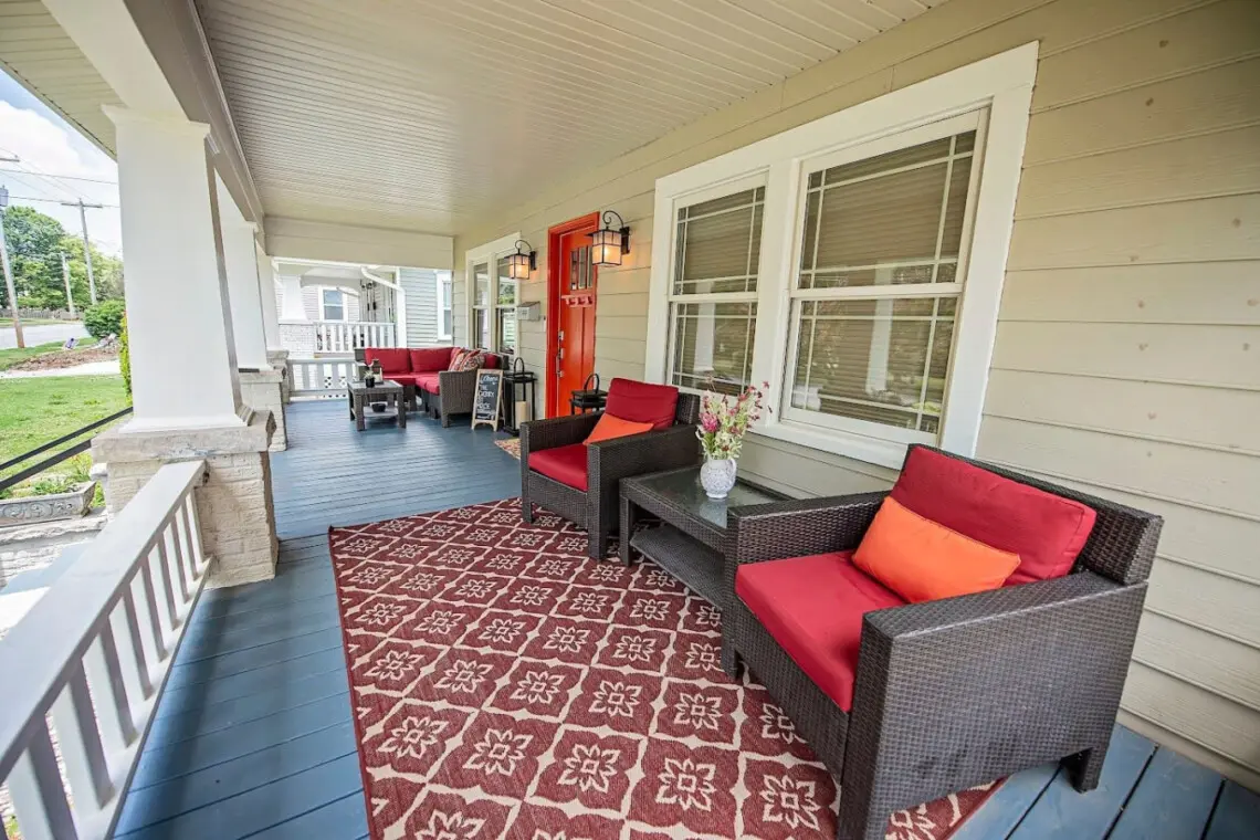 117421 293618 W6 1usWxe6Fa rMQPeeSj6a dtxDji8NFNki6P HF c 67d3488ced7ea.jpg