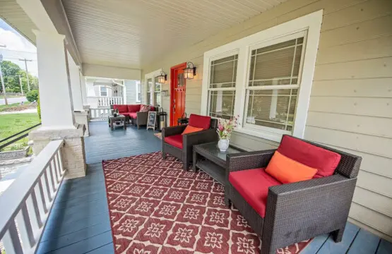 117421 293618 W6 1usWxe6Fa rMQPeeSj6a dtxDji8NFNki6P HF c 67d3488ced7ea.jpg