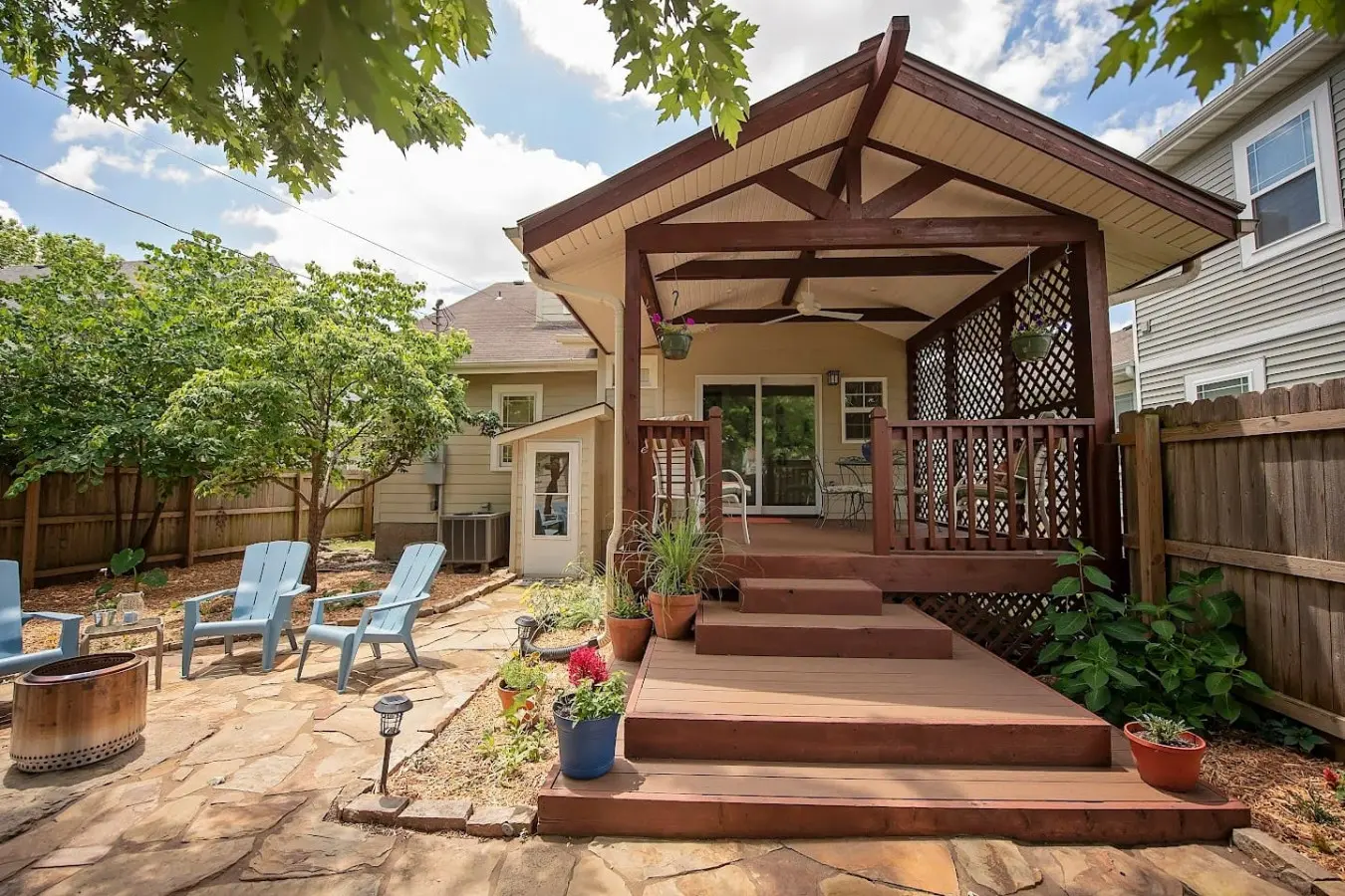 117421 293618 bSO8uJNCoWUkqNJR6QbDBbYY7XsbJqb XZiiu4I2D U 67d3165e76194.jpg