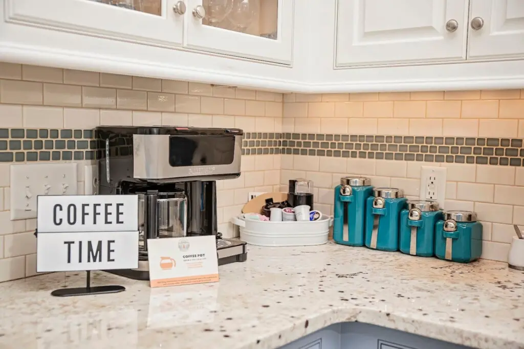 117421 293618 bYN3SuueUXx1CUy1sQQLJWsoy293Ohhs44y4y4RafoU 67d3165b3c83c.jpg