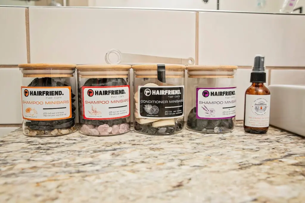 117421 293618 mgd4ygRyIGAgs2 LIrIt6rykBNYvrDvfbBYoO QKMZw 67d31652d889a.jpg