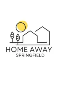 Home Away Springfield