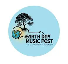 Springfield MO Earth Day Music Festival