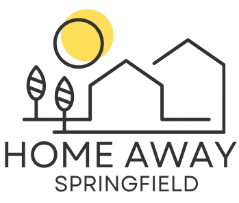Home Away Springfield removebg preview